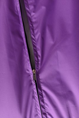 Бескаркасное кресло Mio Tesoro Poparada XXXL / PO-65x85-L