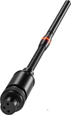 Микрофон Relacart GF-901