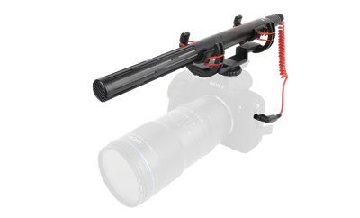 Микрофон Relacart SM2