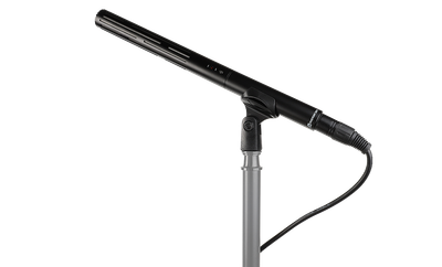 Микрофон Relacart SM2