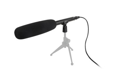 Микрофон Relacart SM2