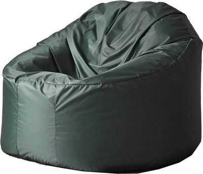 Бескаркасное кресло Mio Tesoro Poparada XXXL / PO-65x85-Z - фото