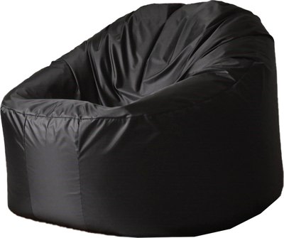 Бескаркасное кресло Mio Tesoro Poparada XXXL / PO-65x85-CH - фото