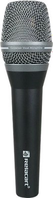 Микрофон Relacart PM-100 - фото