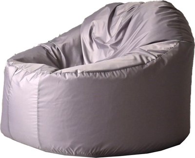 Бескаркасное кресло Mio Tesoro Poparada XXXL / PO-65x85-S - фото