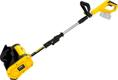 Снегоуборщик аккумуляторный Kolner 18V UNI-M Standard KST 18-250-1 - фото