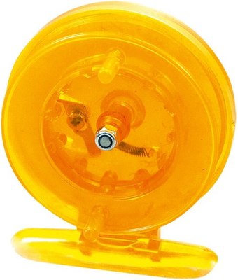 Катушка проводочная Salmo Сталкер 50мм / 2005S - фото