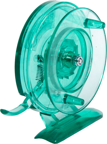 Катушка проводочная Salmo Сталкер 70см / 2007S - фото