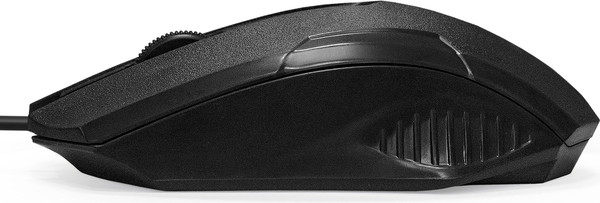 Мышь ExeGate SH-9025S