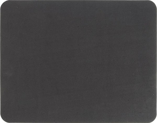 Коврик для мыши Buro BU-M10025