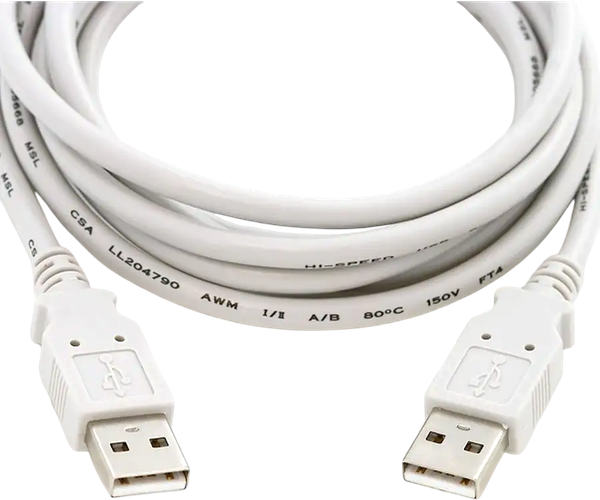 Кабель 5bites UC5009-030C - фото