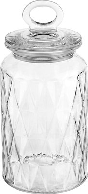 Емкость для хранения Mallony Fantasia 107833 - фото