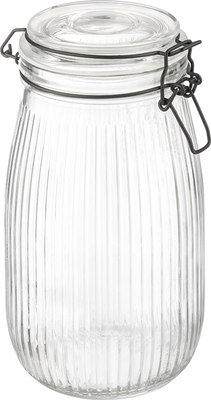 Емкость для хранения Mallony La Scala 108322 - фото