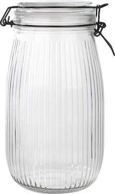 Емкость для хранения Mallony La Scala 108322