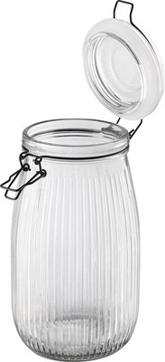 Емкость для хранения Mallony La Scala 108322