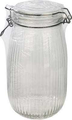 Емкость для хранения Mallony La Scala 108322