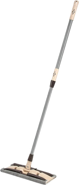 Швабра-моп Рыжий кот 310501 - фото