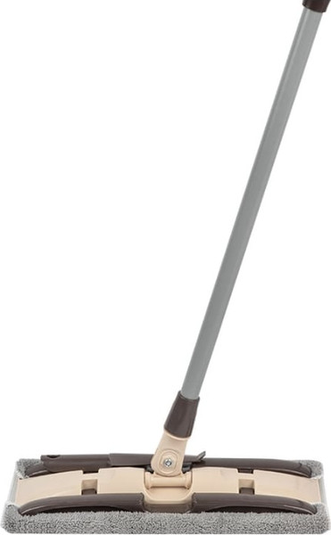 Швабра-моп Рыжий кот 310501