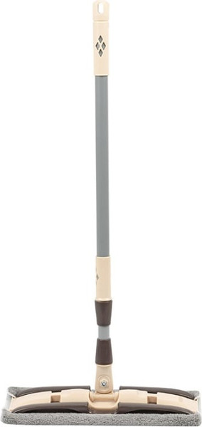 Швабра-моп Рыжий кот 310501