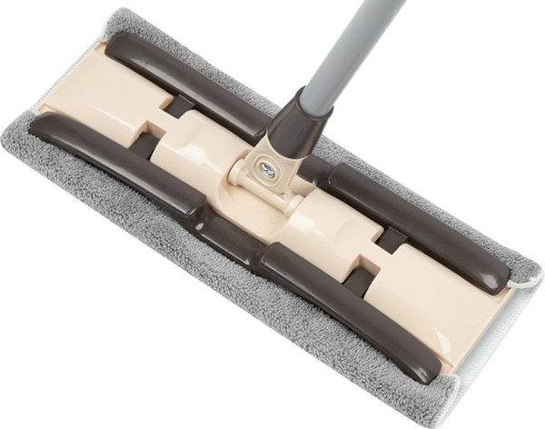 Швабра-моп Рыжий кот 310501