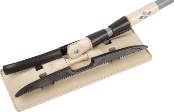 Швабра-моп Рыжий кот 310501