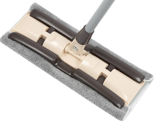 Швабра-моп Рыжий кот 310501