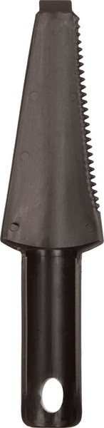 Швабра-моп Рыжий кот 310501