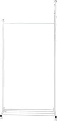 Стойка для одежды Рыжий кот 108728