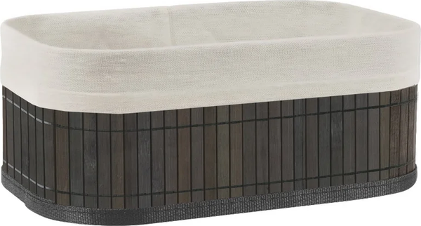 Корзина Рыжий кот 107948 - фото