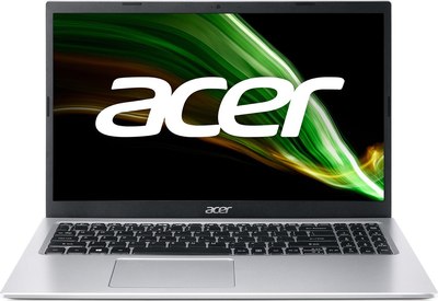 Ноутбук Acer Aspire A315-58-57KZ (NX.ADDEM.00E) - фото