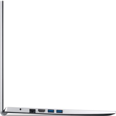 Ноутбук Acer Aspire A315-58-57KZ (NX.ADDEM.00E)
