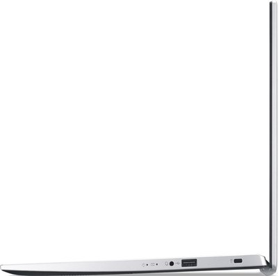 Ноутбук Acer Aspire A315-58-57KZ (NX.ADDEM.00E)