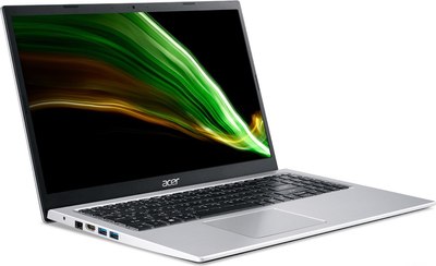 Ноутбук Acer Aspire A315-58-57KZ (NX.ADDEM.00E)