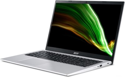 Ноутбук Acer Aspire A315-58-57KZ (NX.ADDEM.00E)