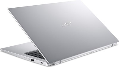 Ноутбук Acer Aspire A315-58-57KZ (NX.ADDEM.00E)