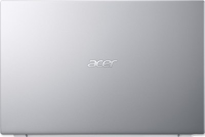 Ноутбук Acer Aspire A315-58-57KZ (NX.ADDEM.00E)