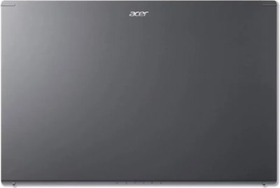 Ноутбук Acer Aspire A515-57G-70BC (NX.K2FEM.008)