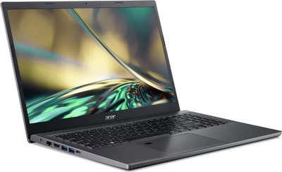 Ноутбук Acer Aspire A515-57G-70BC (NX.K2FEM.008)