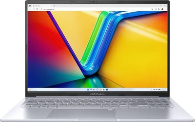 Ноутбук Asus Vivobook 16X M3604YA-MB192 - фото