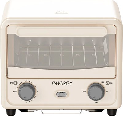 Ростер Energy GT-08A / 108172 - фото