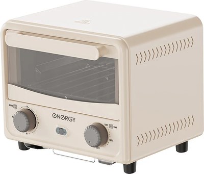 Ростер Energy GT-08A / 108172