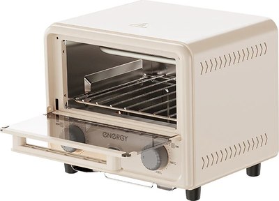 Ростер Energy GT-08A / 108172