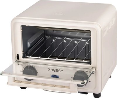 Ростер Energy GT-08A / 108172