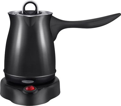 Турка электрическая Energy EN-296 / 106013 - фото