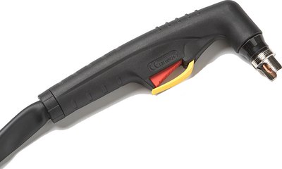 Горелка сварочная Grovers Плазмотрон ВР-60-6m