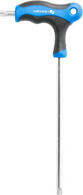 Гаечный ключ Hoegert HT1W867 - фото
