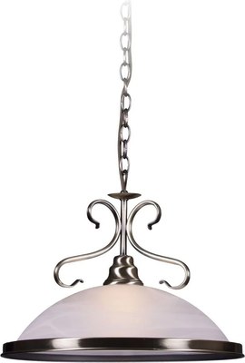 Потолочный светильник Velante 357-503-01 - фото