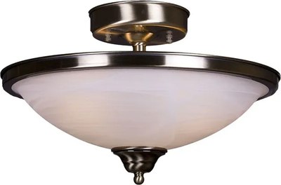 Потолочный светильник Velante 357-507-02 - фото