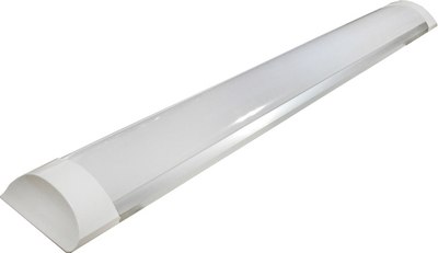 Светильник линейный КС Мурена LP-LED-6036-36Вт-6500К-2880Lm-КС / 952105 - фото
