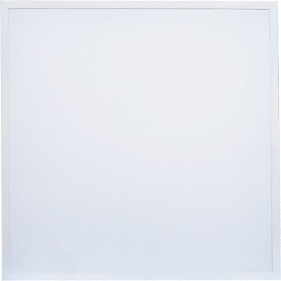Панель светодиодная КС СCА-LED-143-L-36W-595х595х22(Opal)-6500К-КС / 952414 - фото